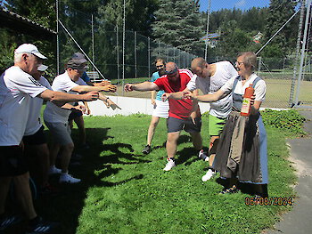 Wellness im 4 Sterne Hotel im Bayerischen Wald, Bayern